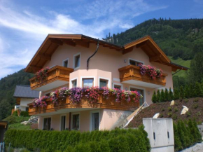 Haus Freiberger, Dorfgastein, Österreich